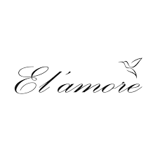 El'Amore